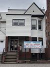 157 Sip Ave photo